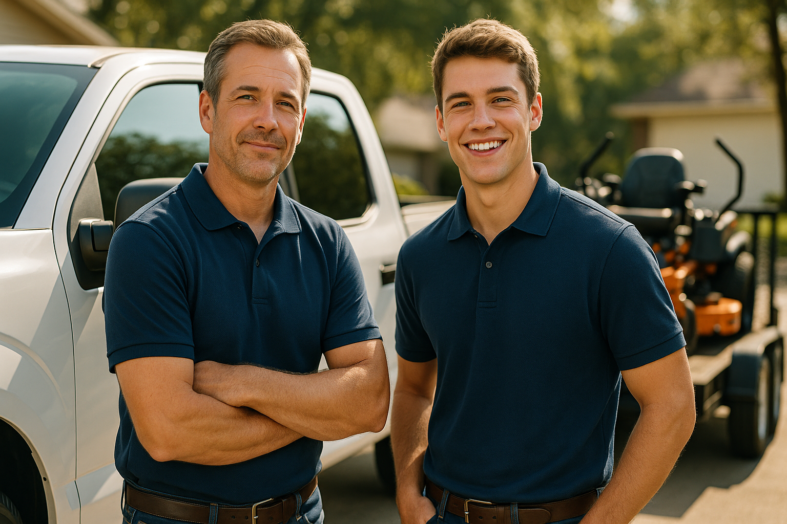banner-05-family-business-pickup
