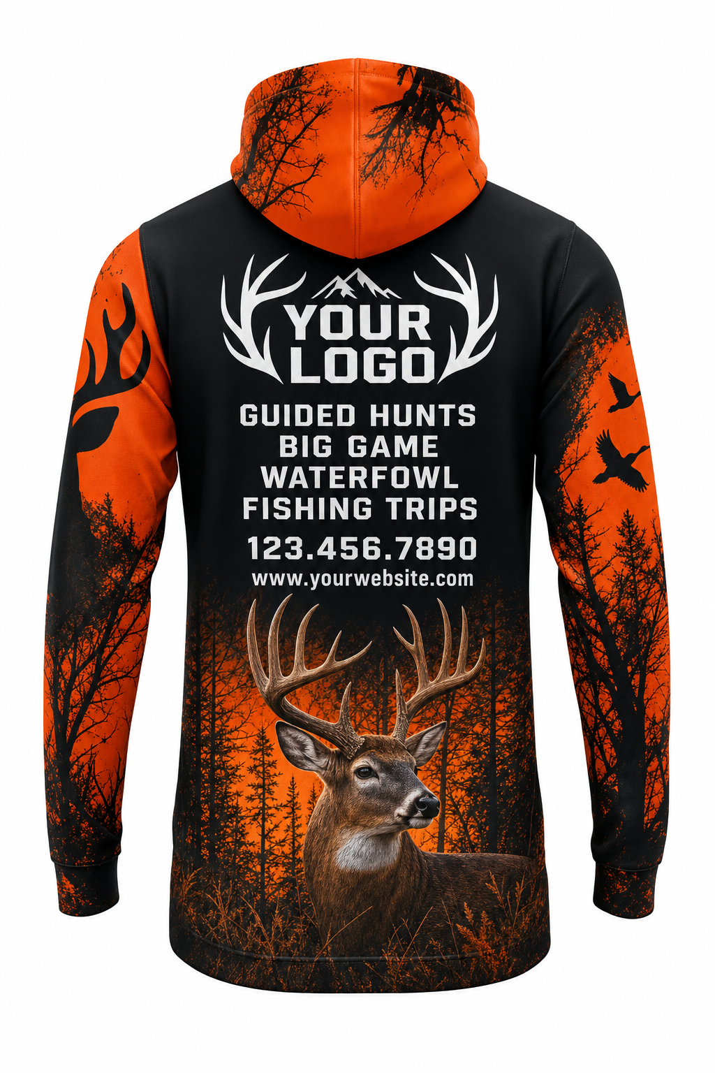 hoodie-back