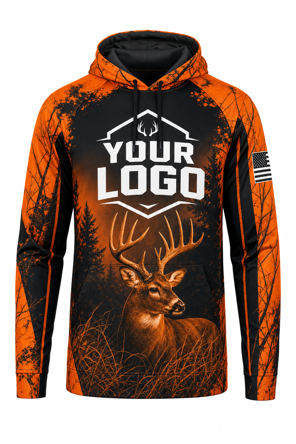 hoodie-front