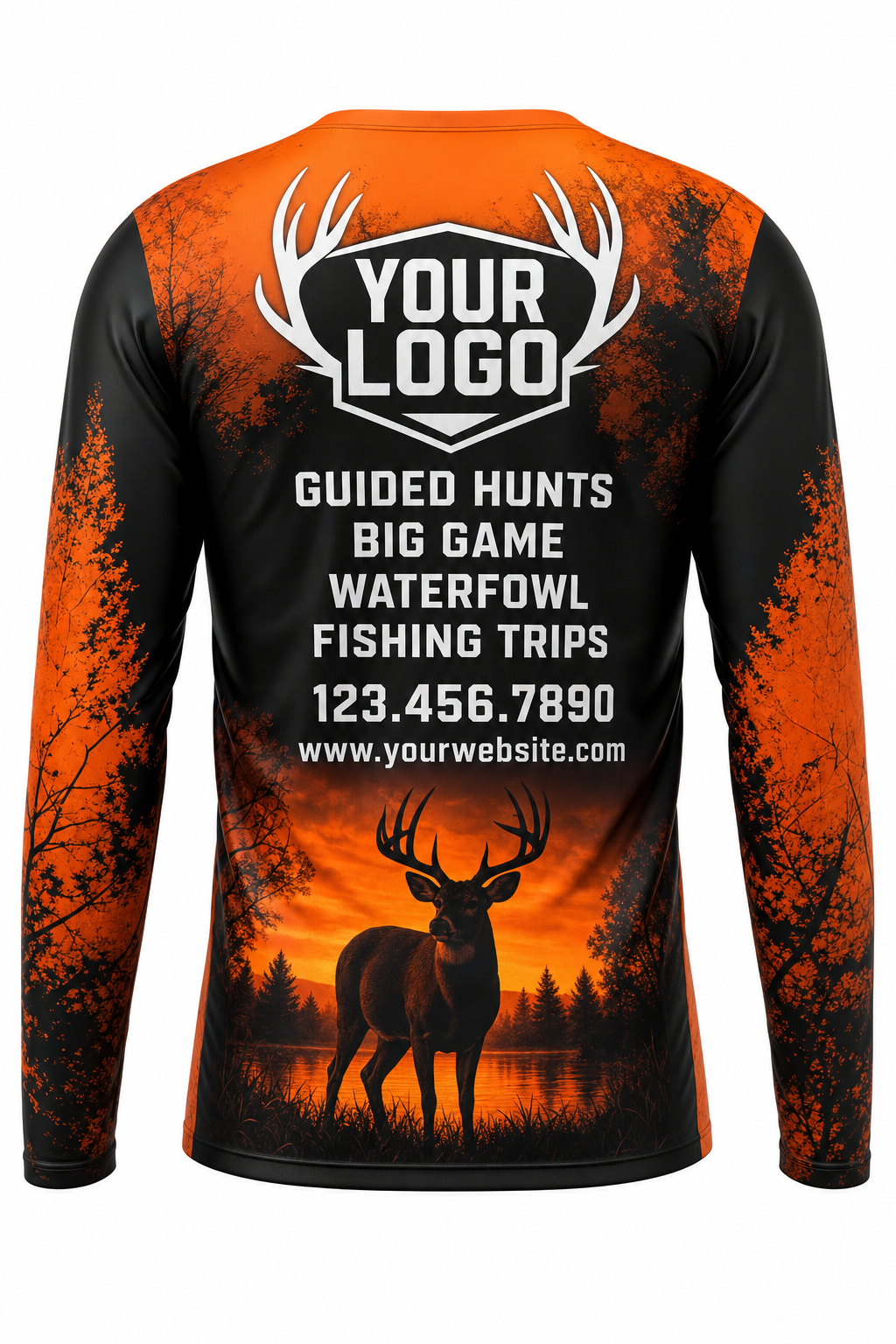 longsleeve-back