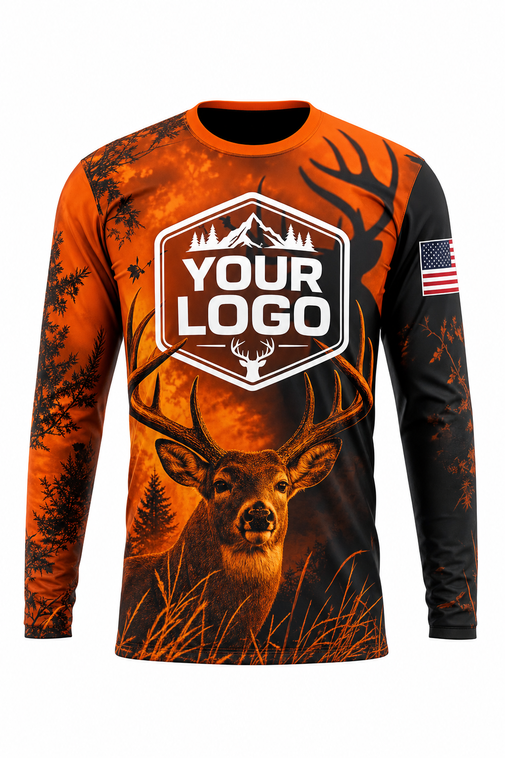 longsleeve-front