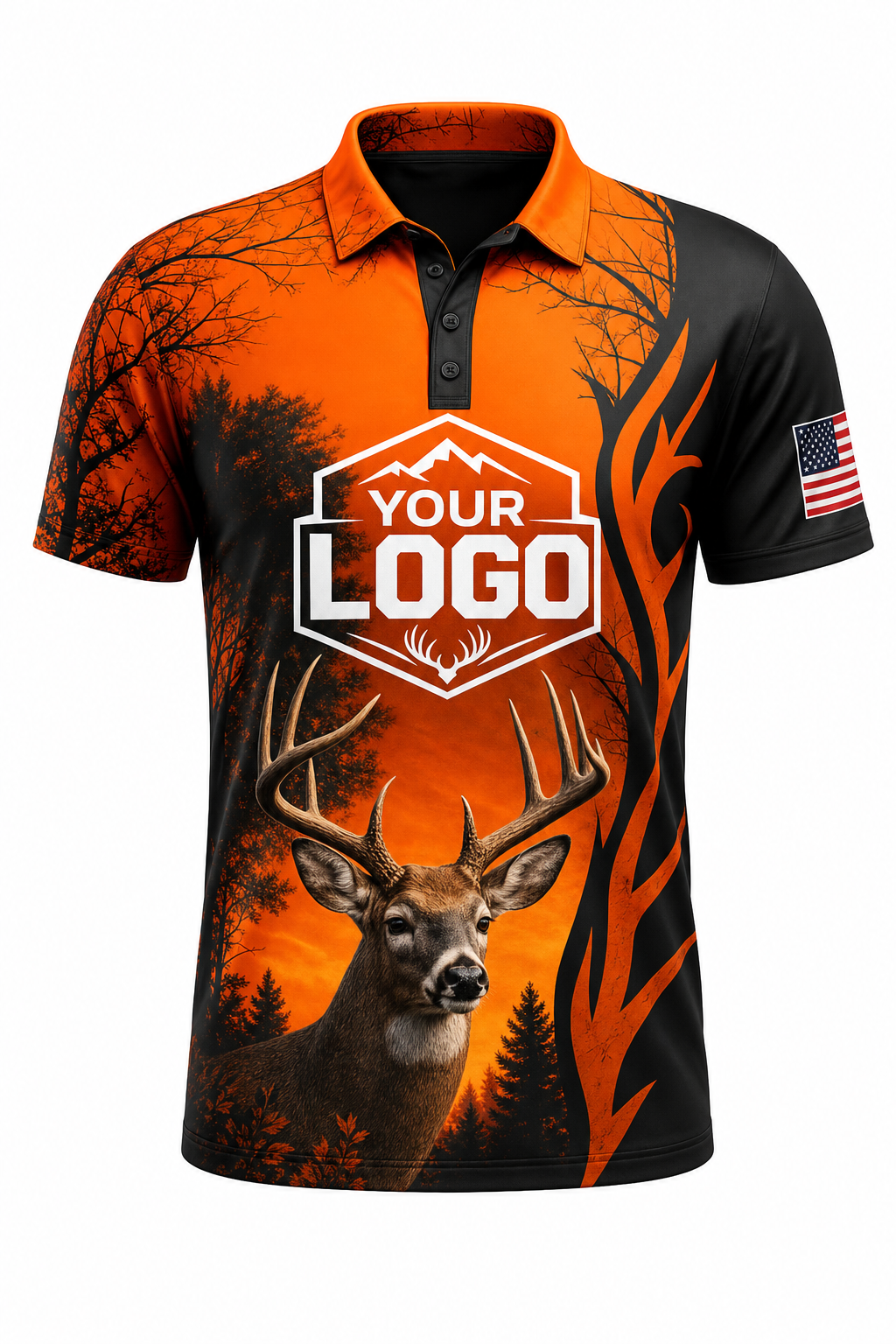 polo-front