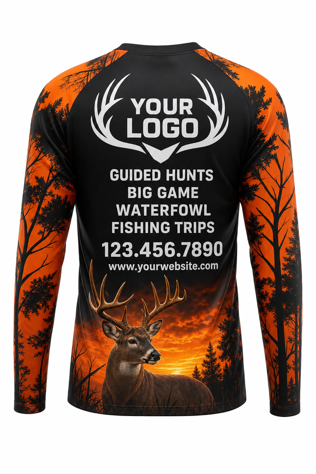 sweatshirt-back