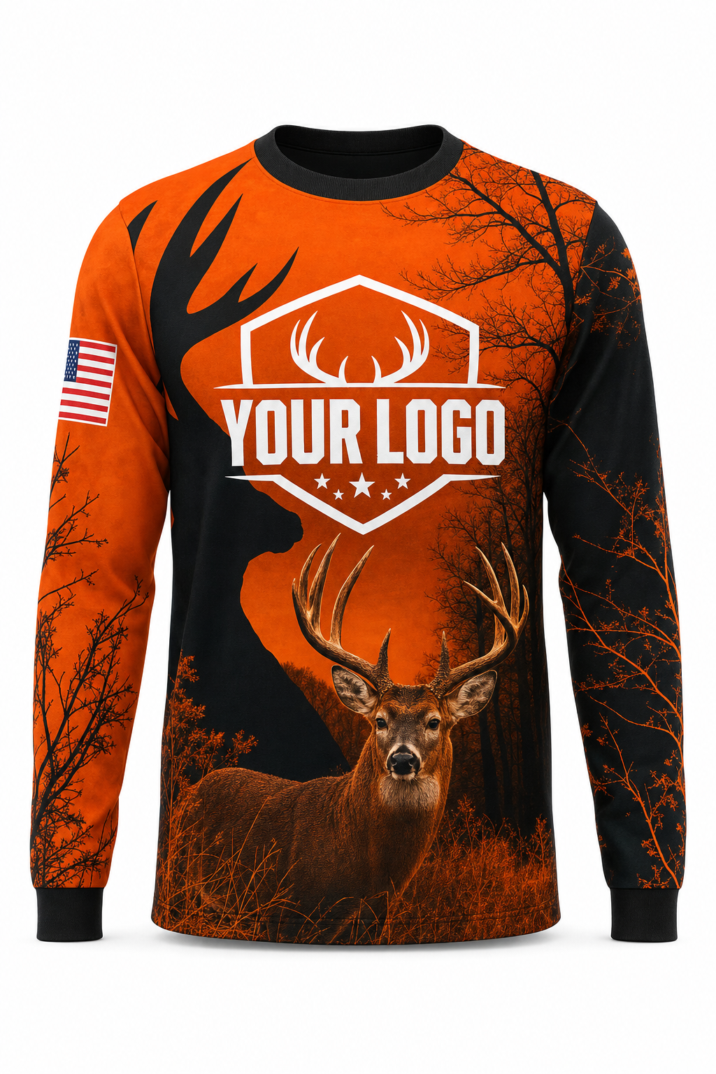 sweatshirt-front