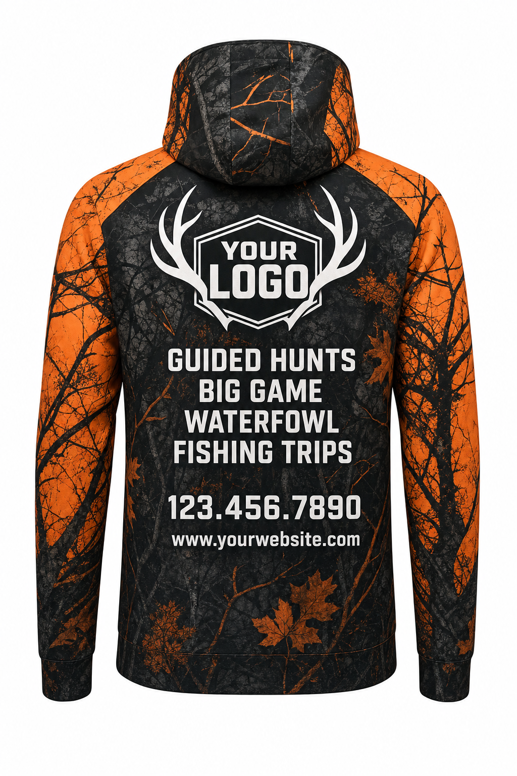 hoodie-back