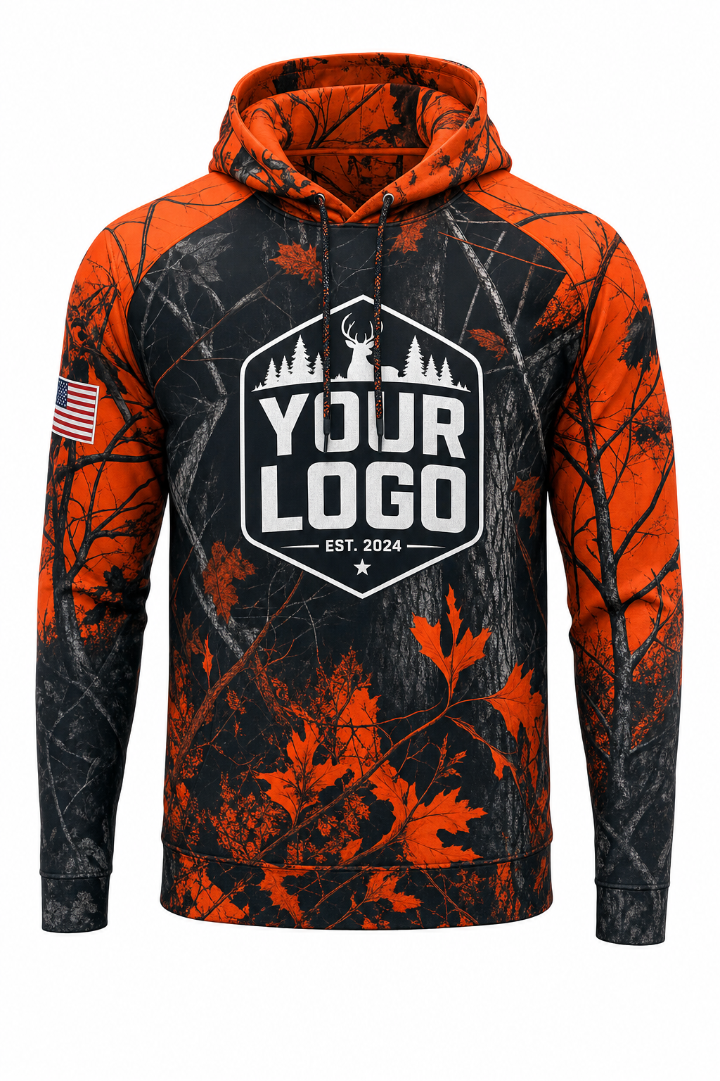 hoodie-front