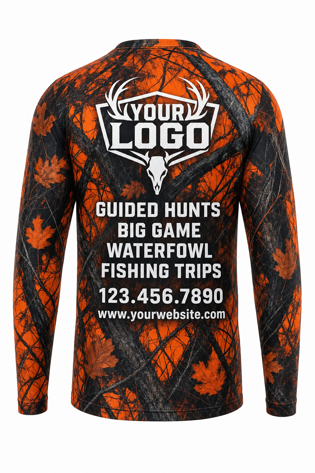 longsleeve-back