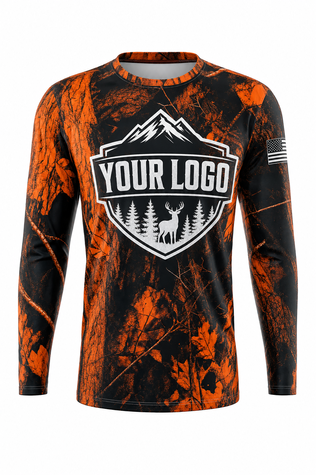 longsleeve-front