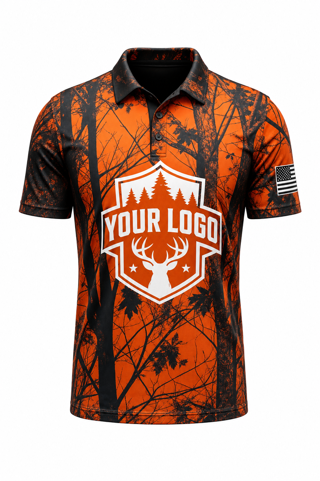polo-front