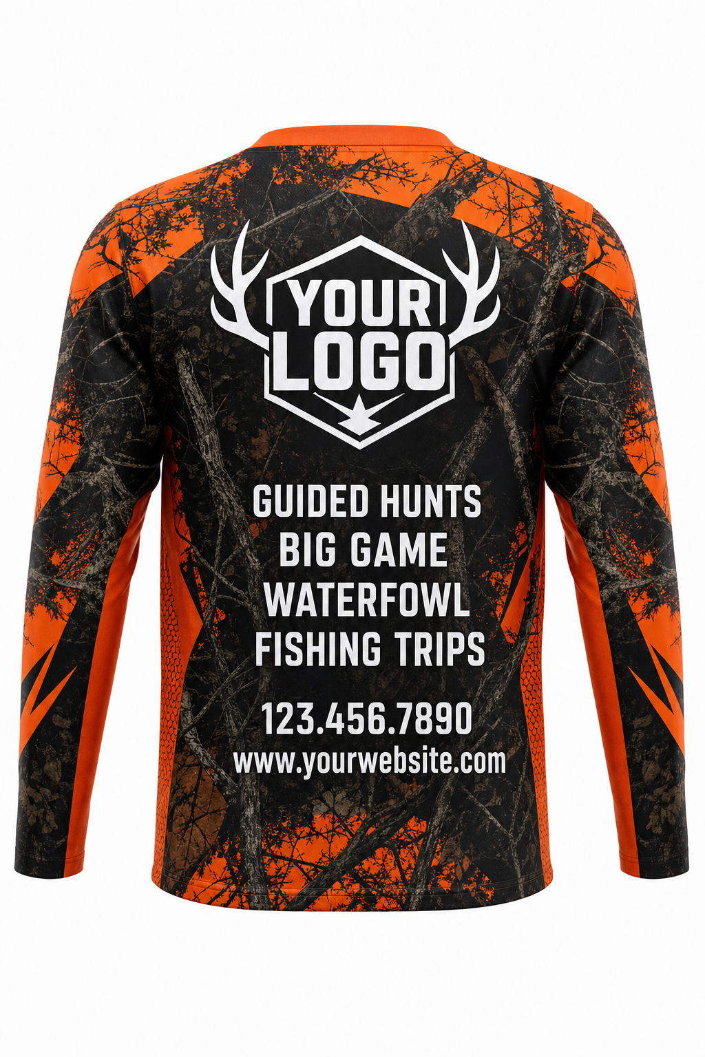 sweatshirt-back