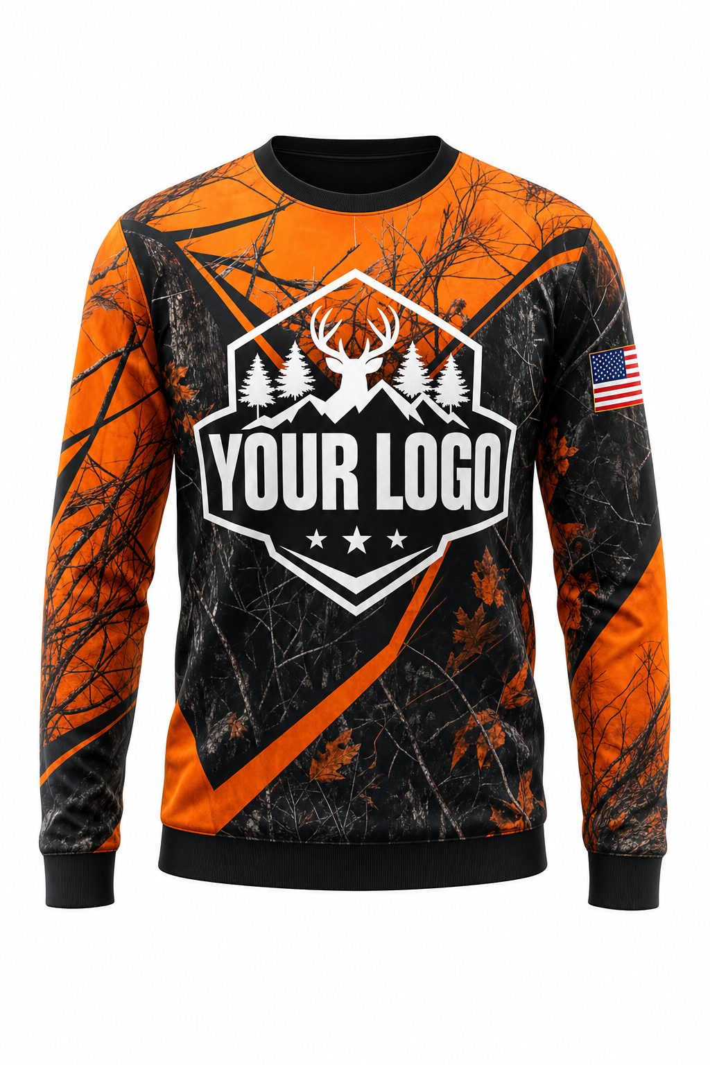sweatshirt-front