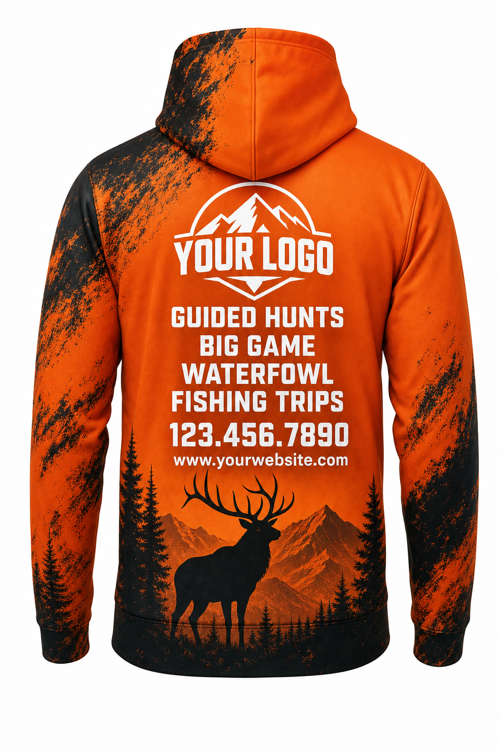 hoodie-back