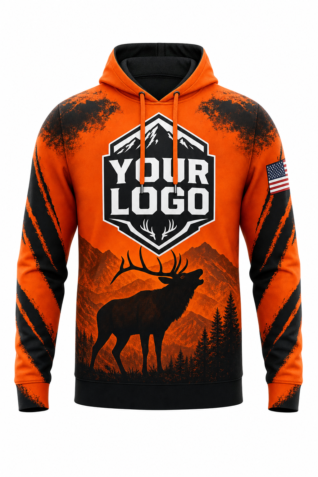 hoodie-front