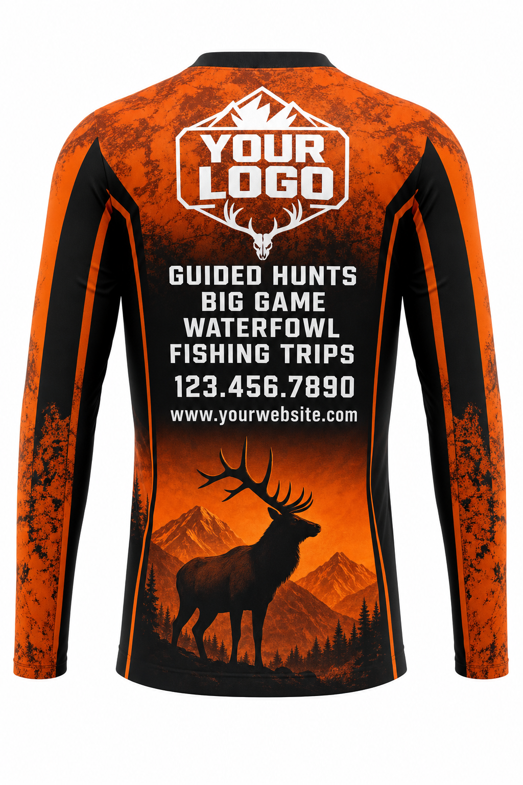 longsleeve-back
