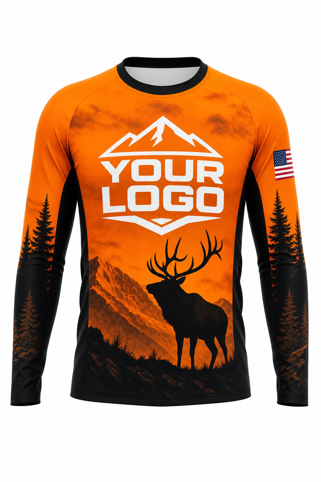 longsleeve-front