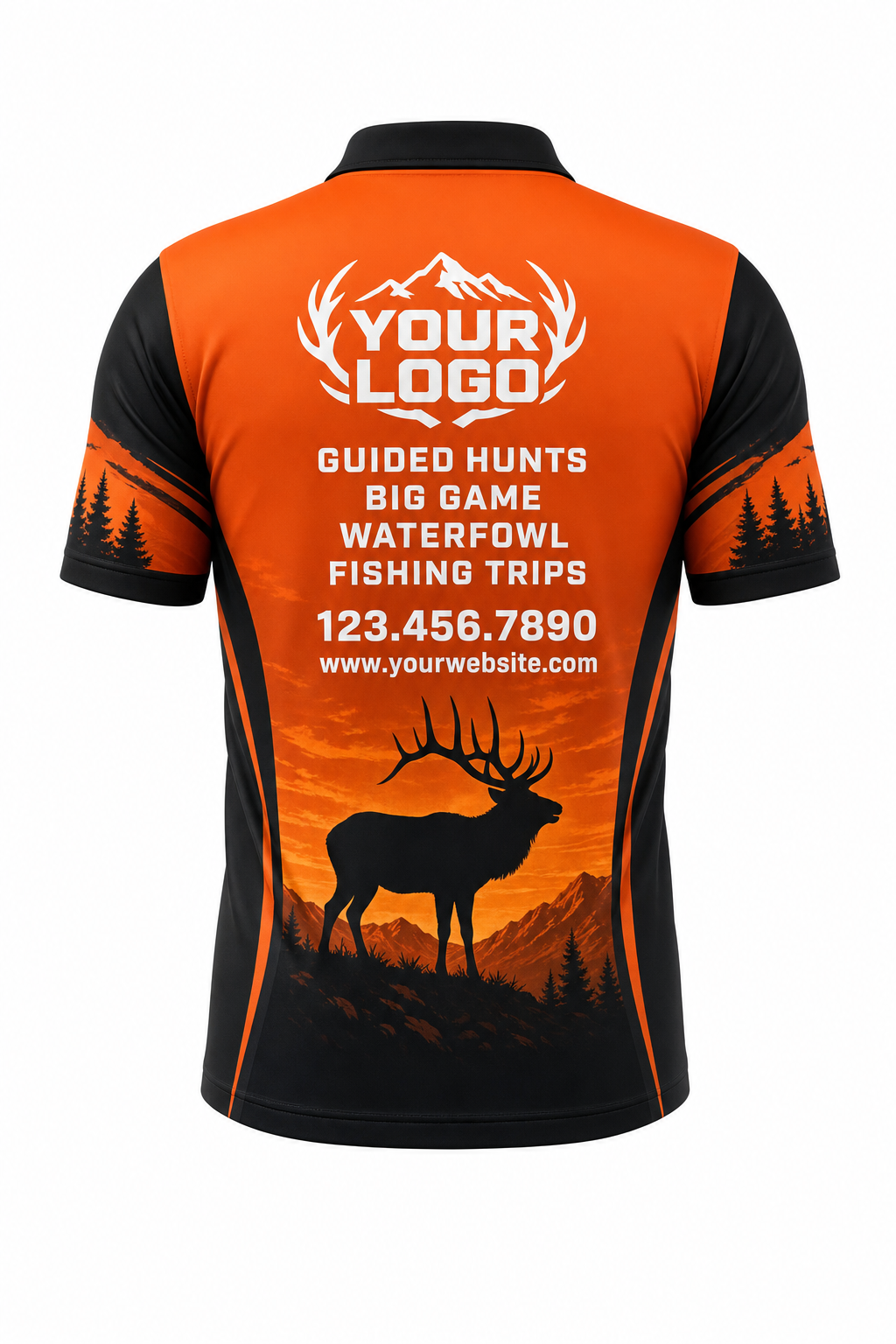 polo-back