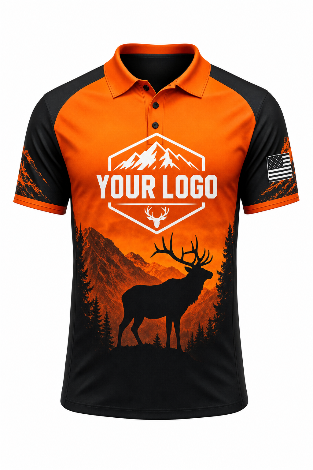 polo-front