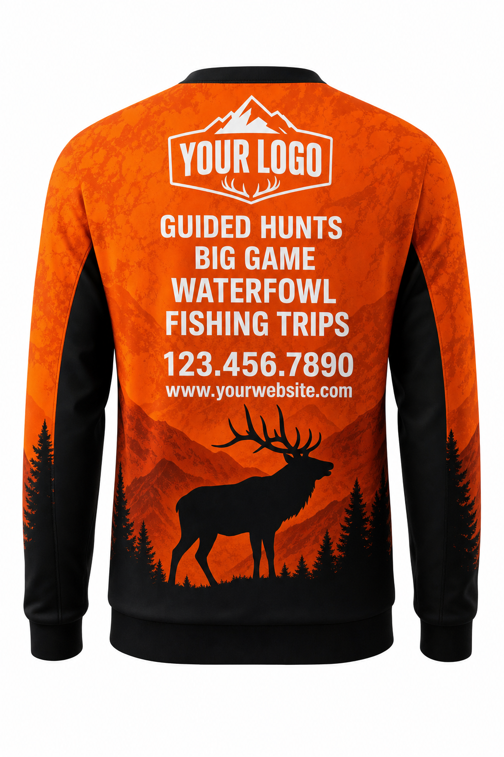sweatshirt-back