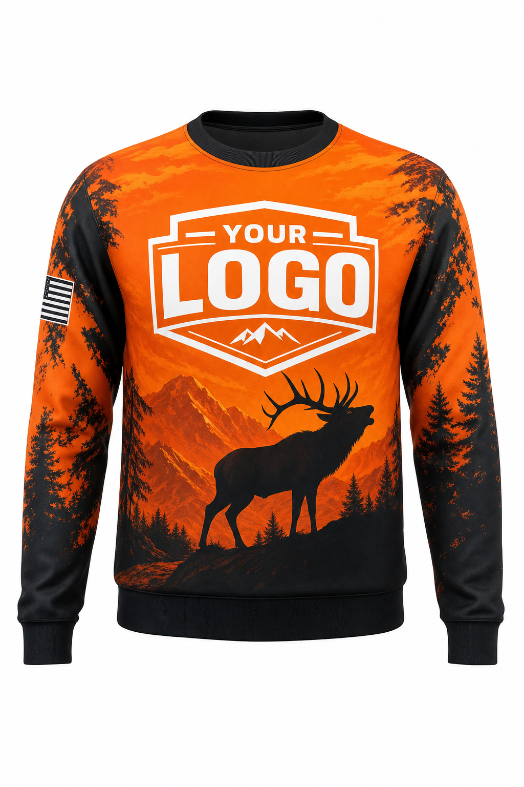 sweatshirt-front