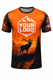 tee-front
