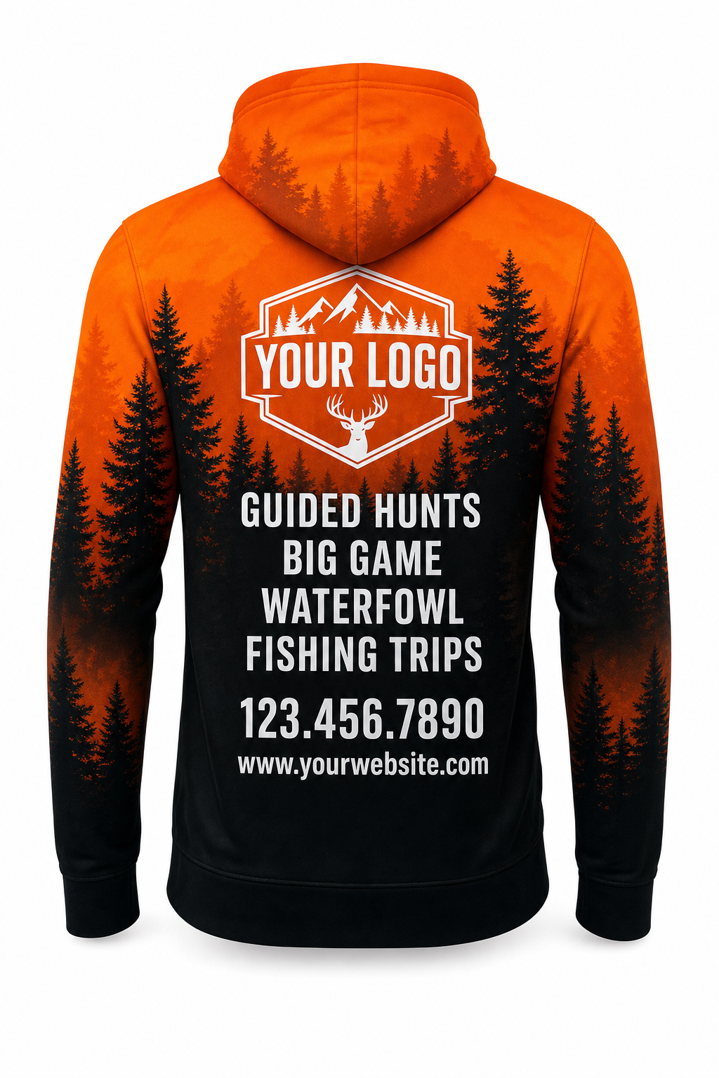 hoodie-back