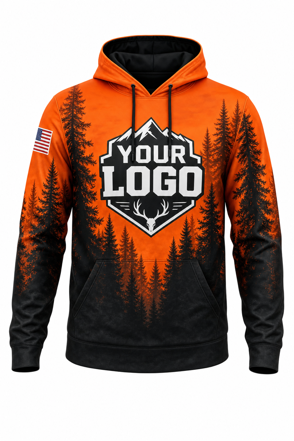 hoodie-front