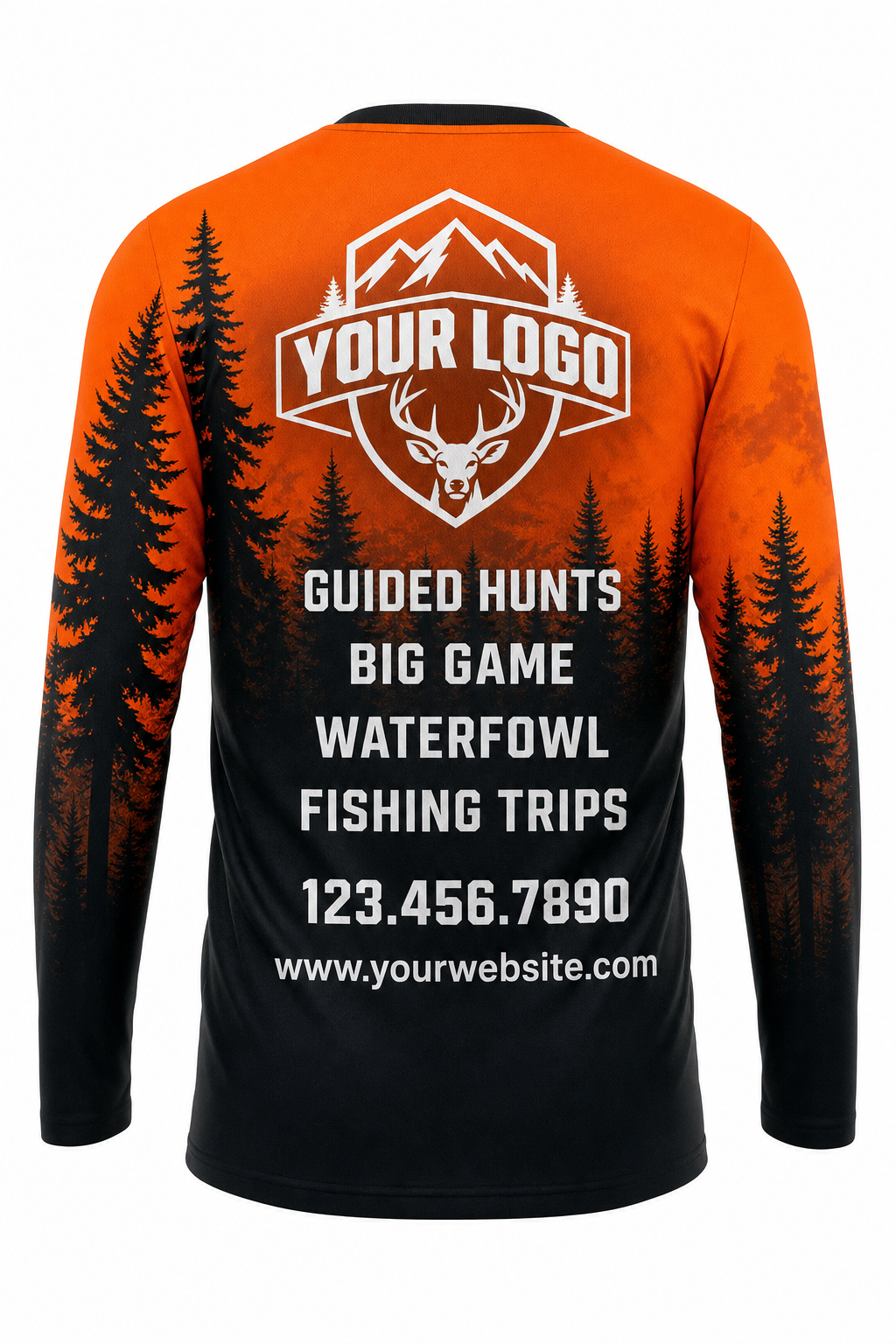 longsleeve-back