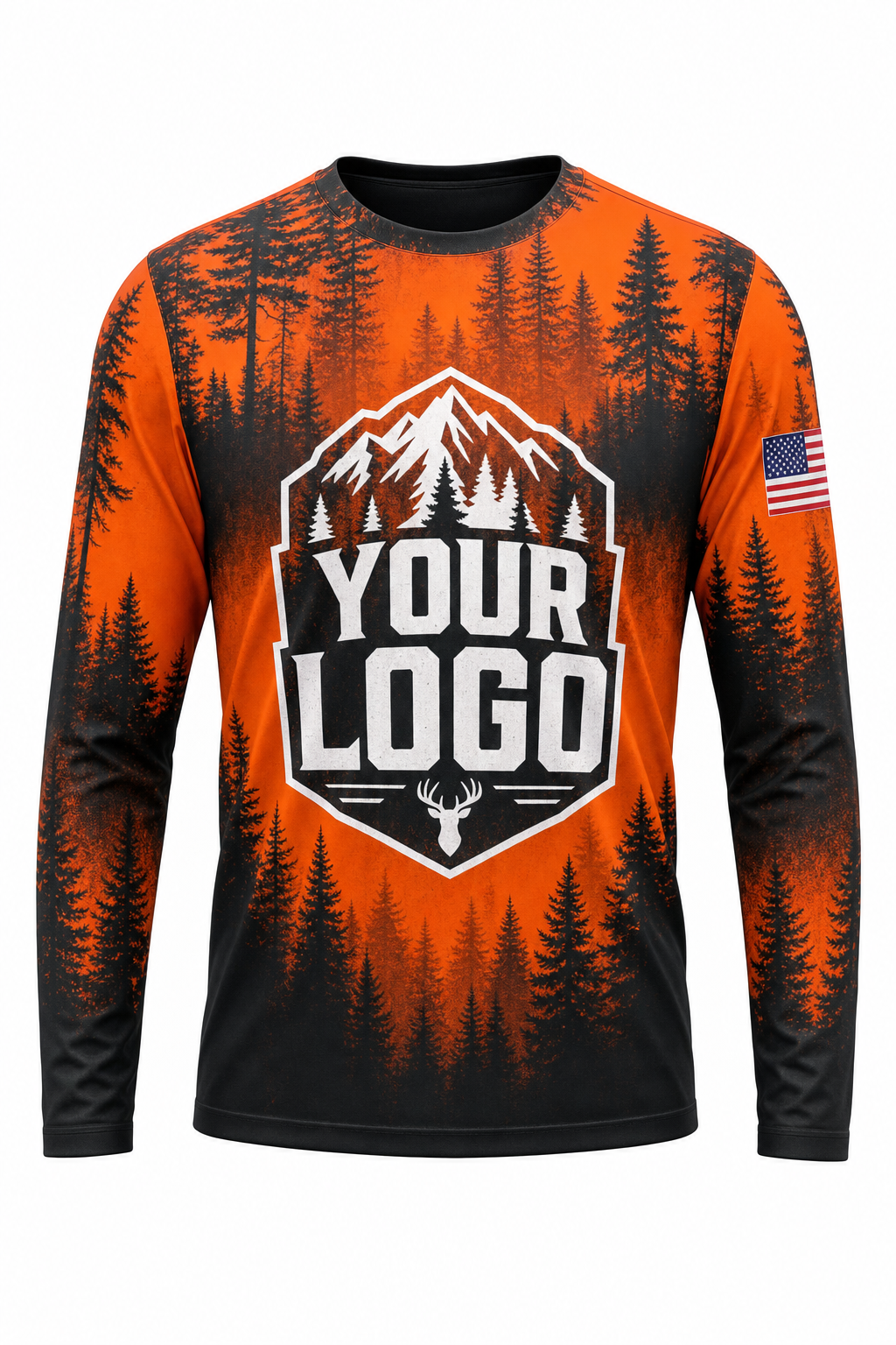 longsleeve-front