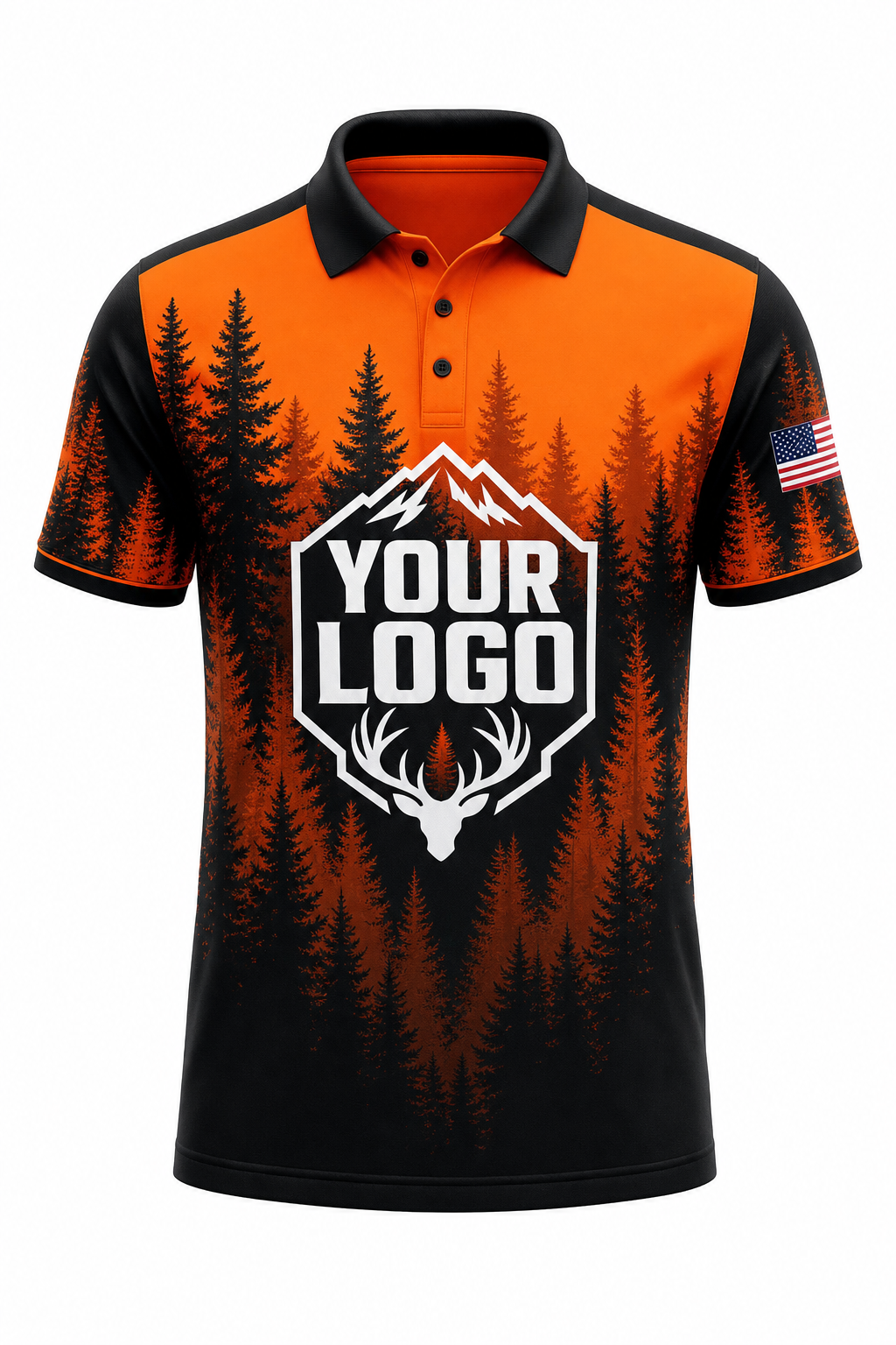 polo-front