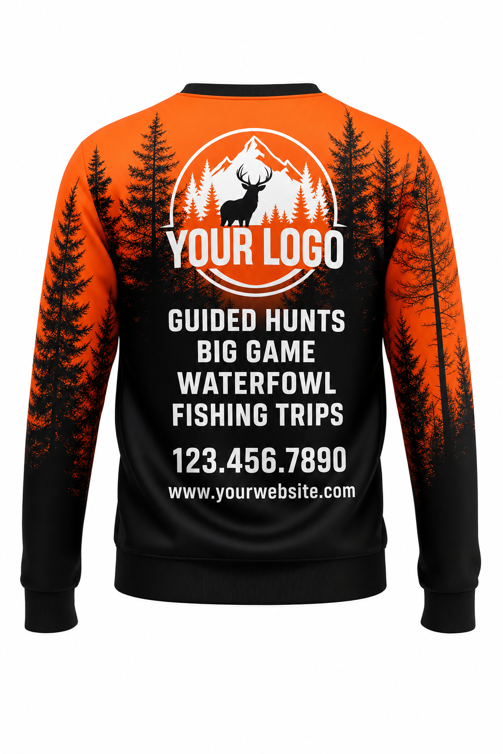 sweatshirt-back