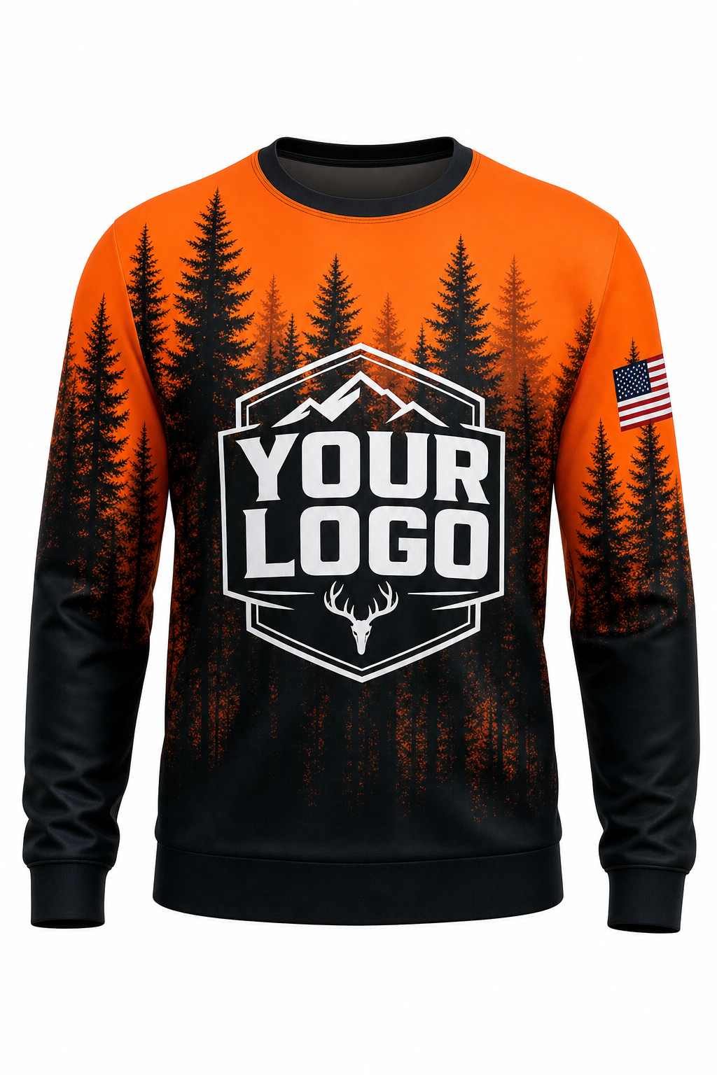 sweatshirt-front