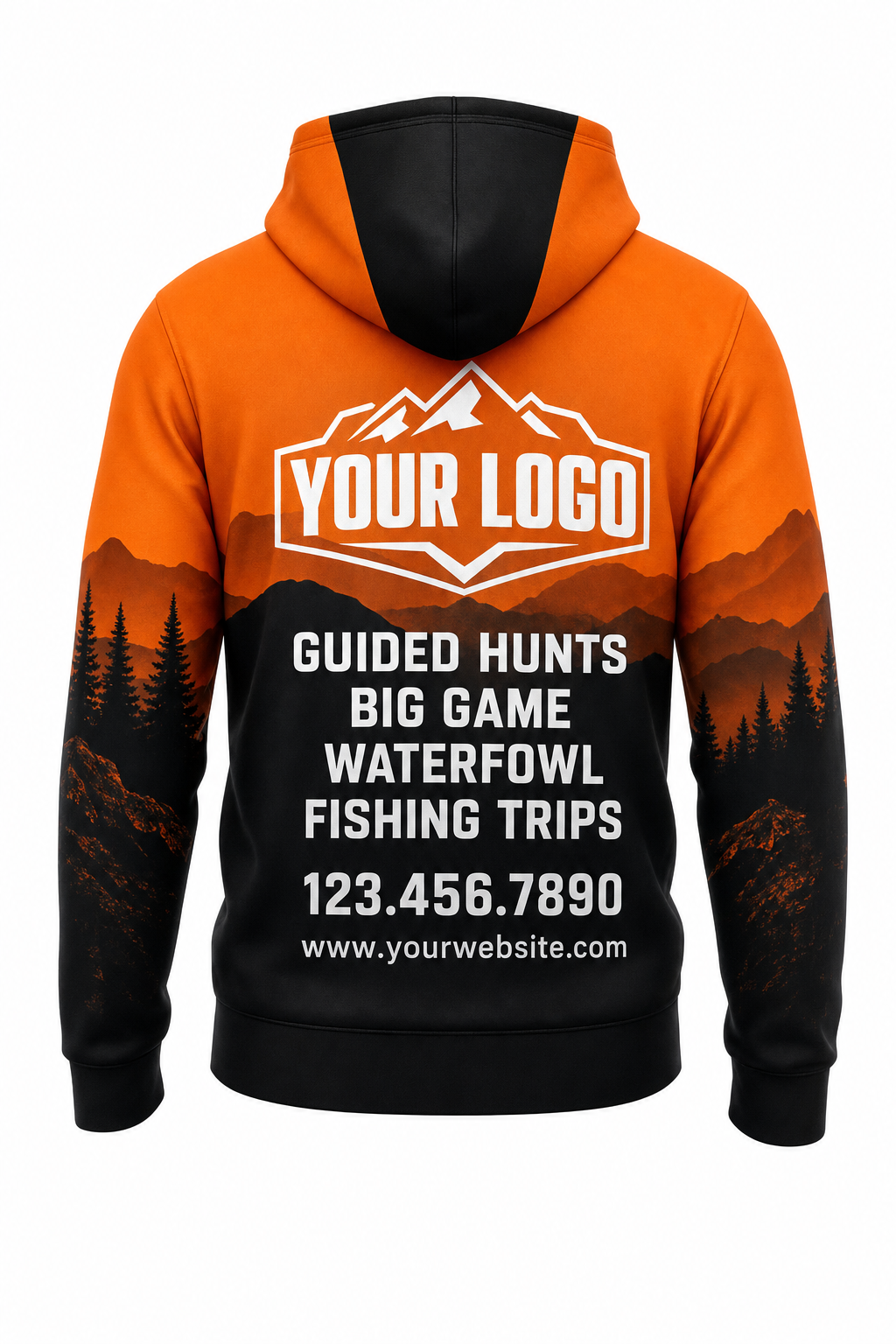 hoodie-back