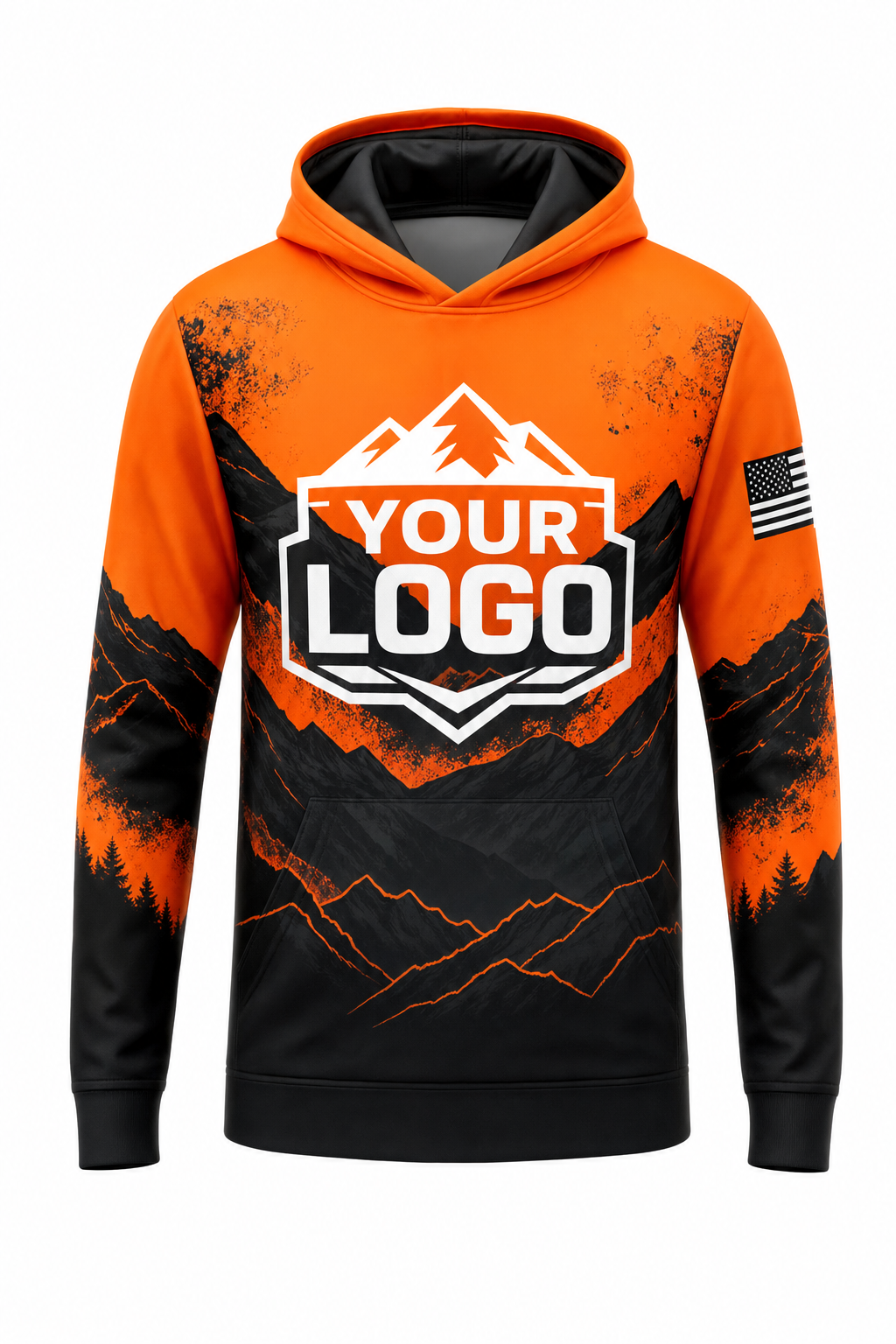 hoodie-front