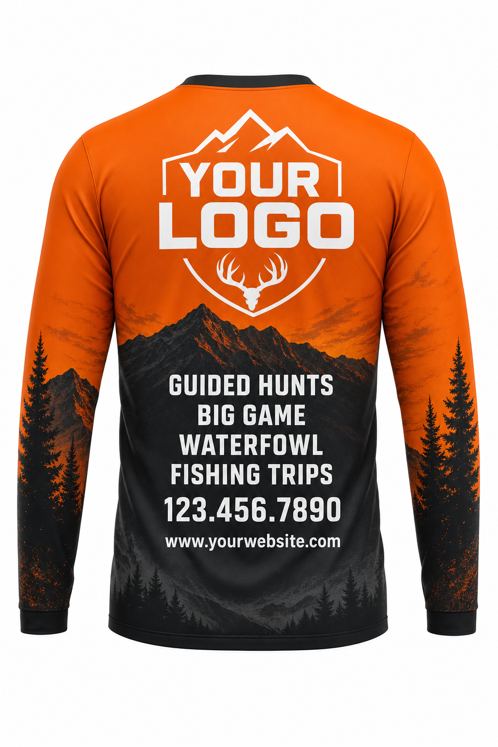 longsleeve-back
