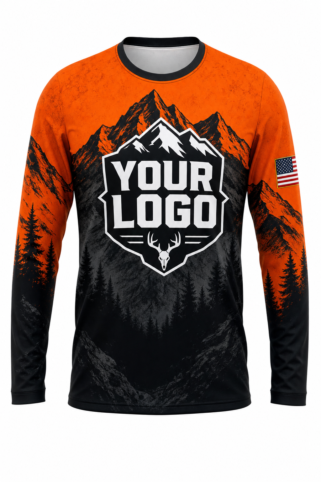 longsleeve-front