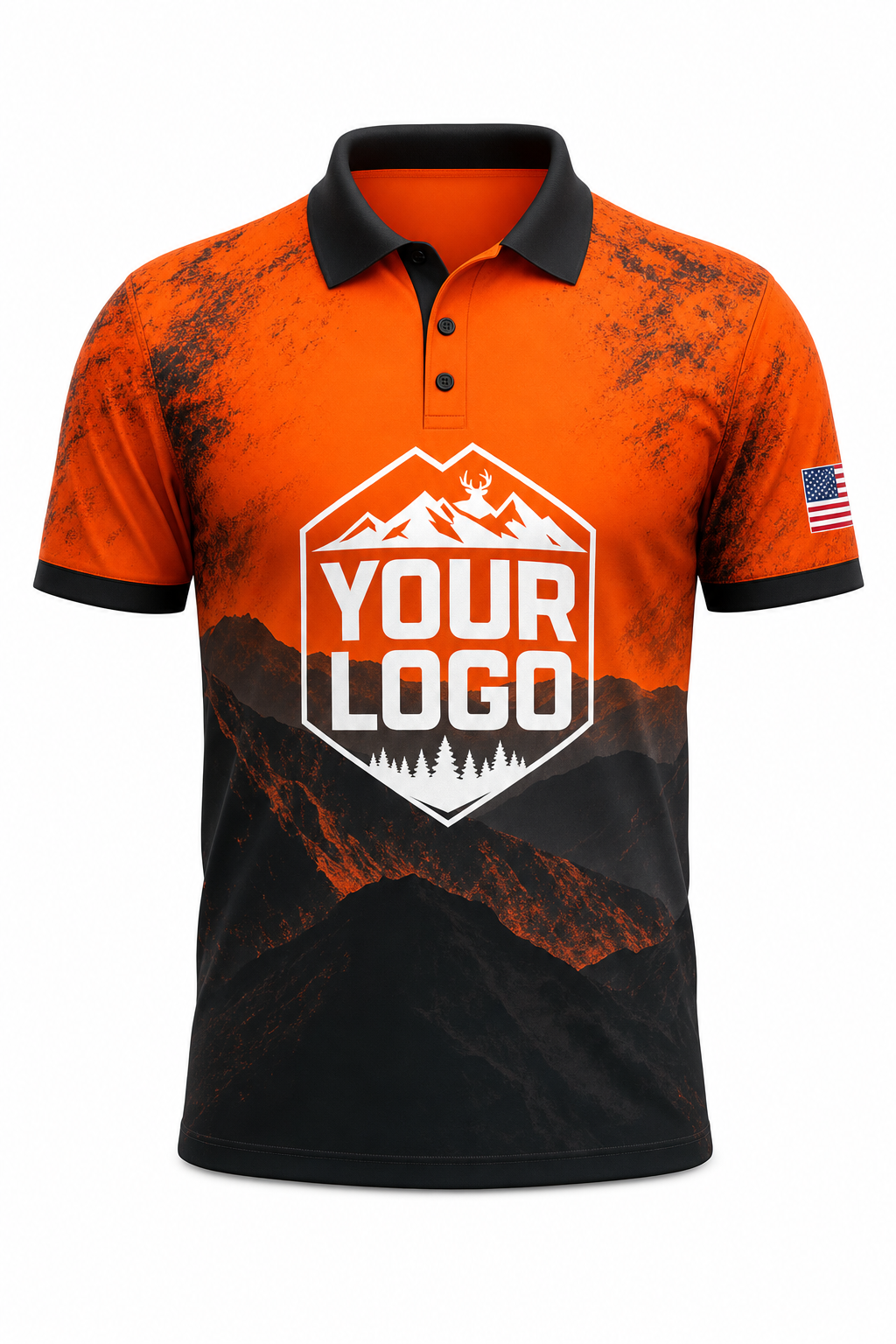 polo-front
