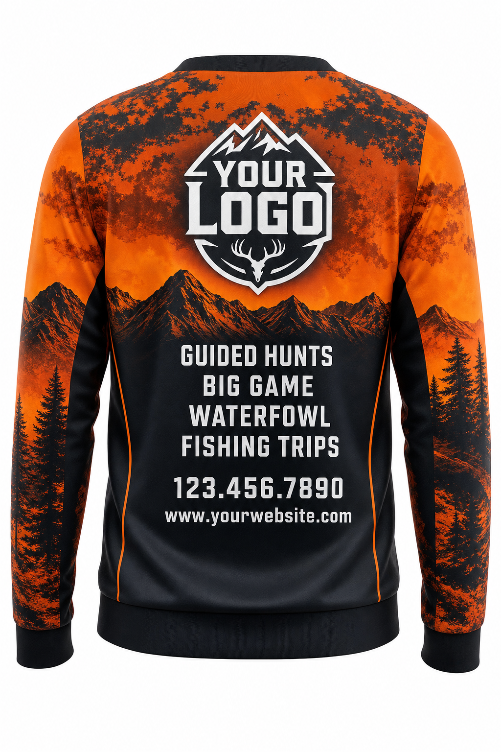 sweatshirt-back