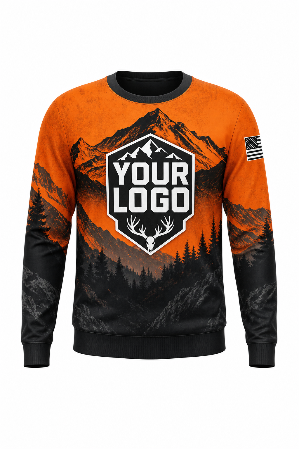 sweatshirt-front