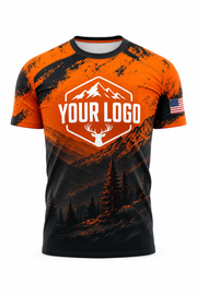 tee-front