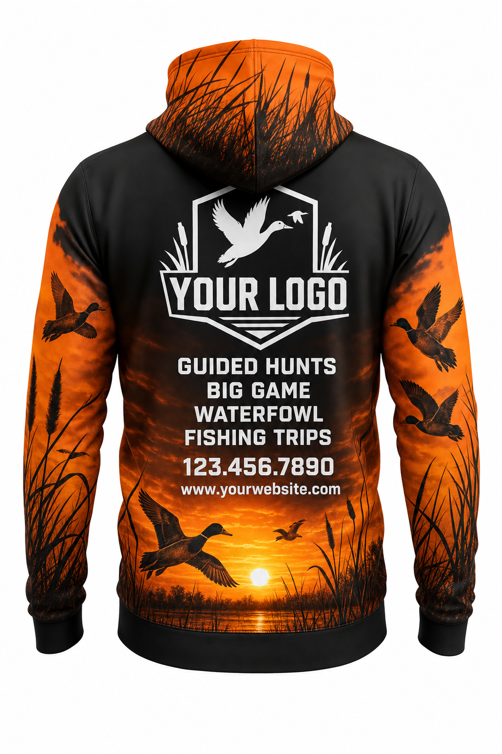 hoodie-back