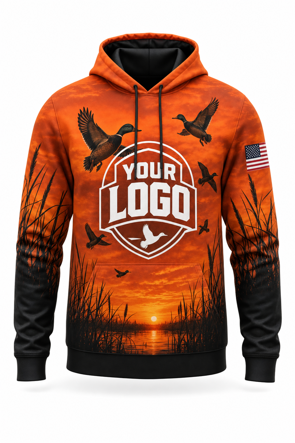 hoodie-front