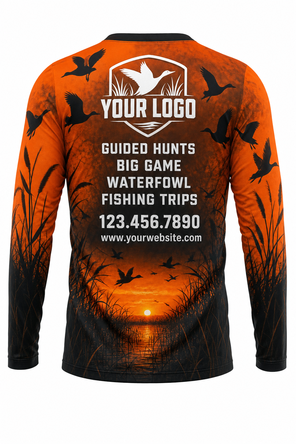 longsleeve-back