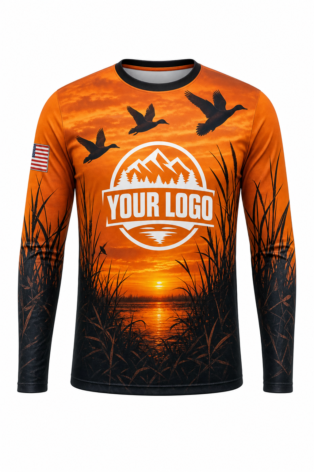 longsleeve-front