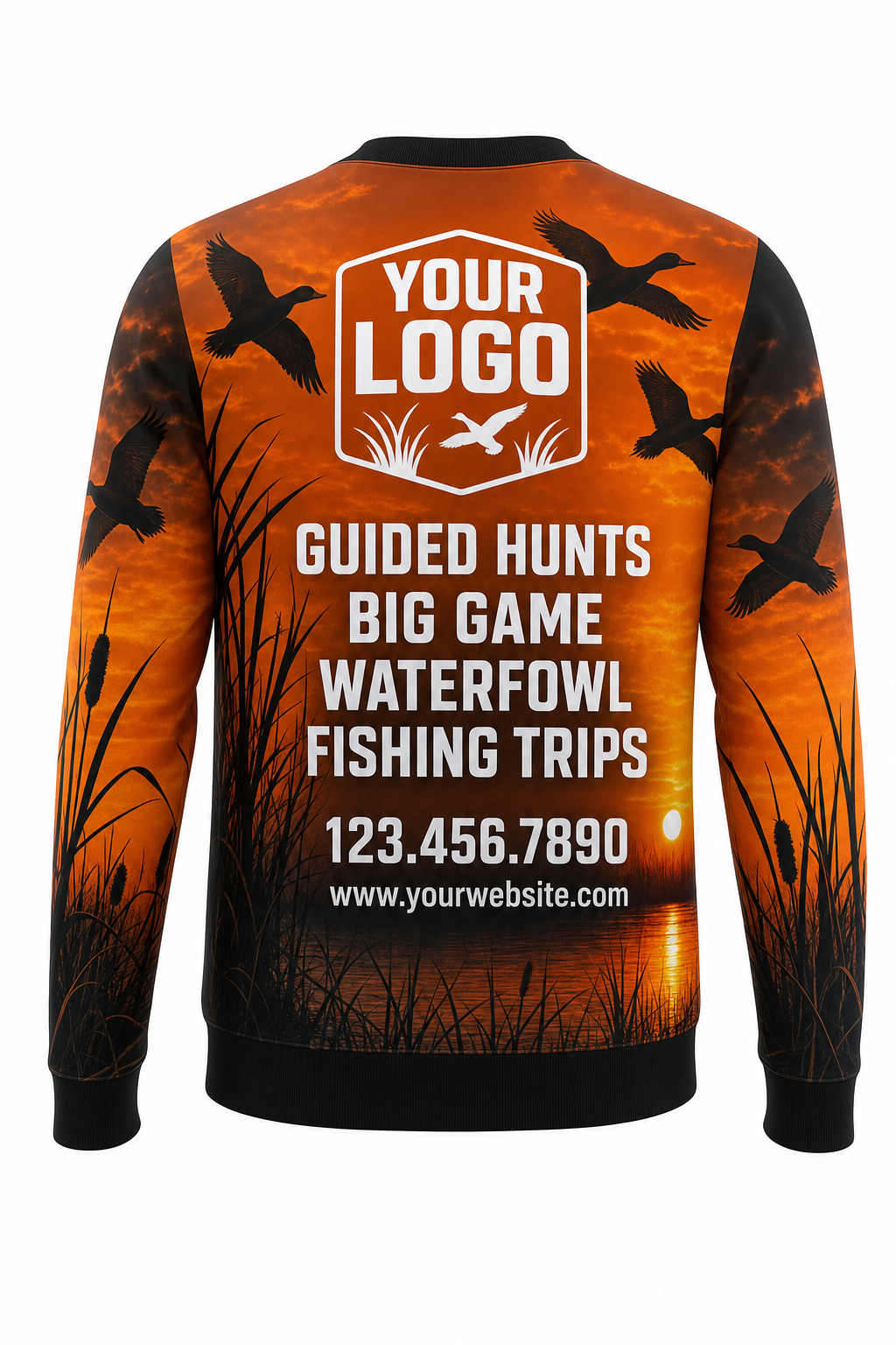 sweatshirt-back