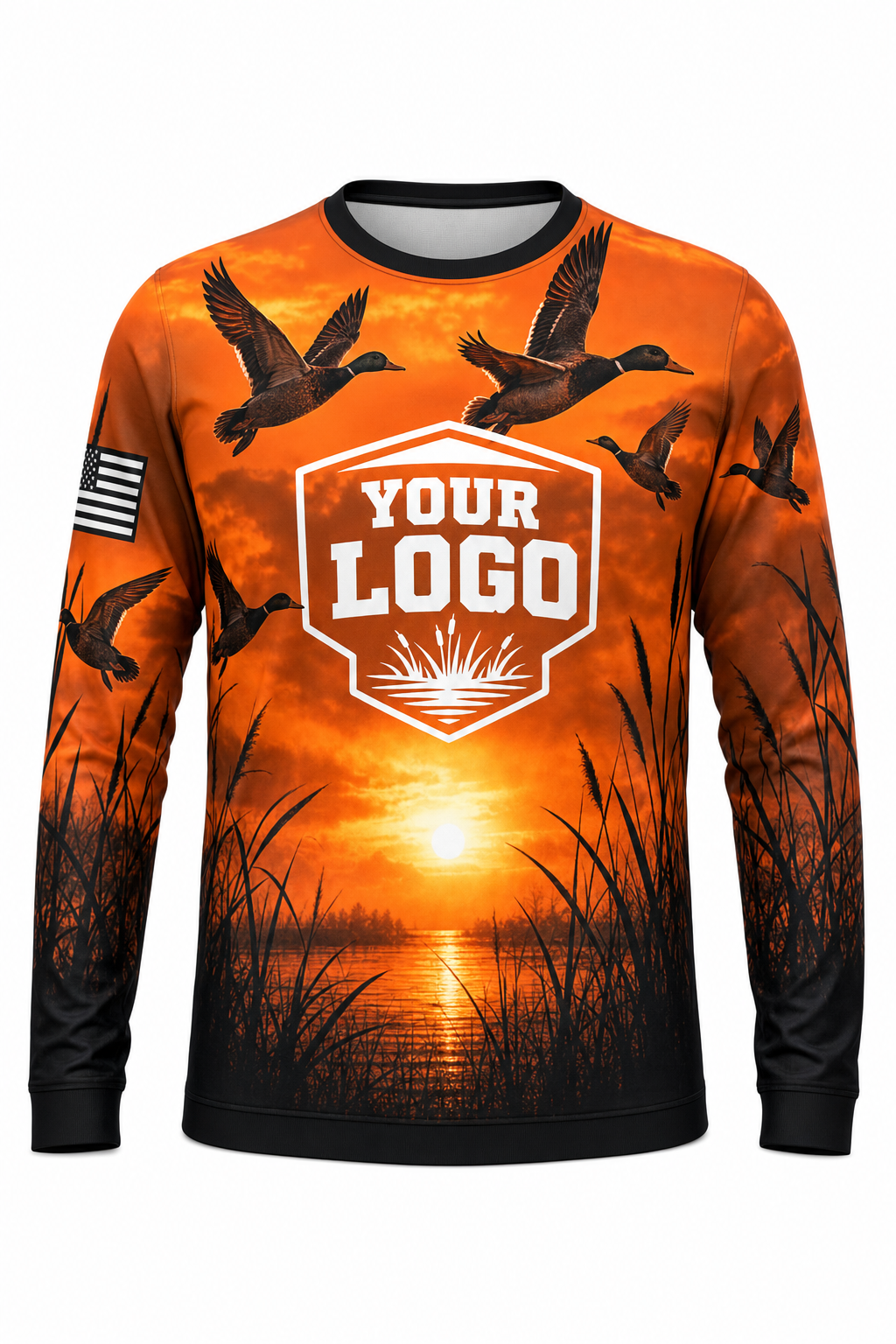 sweatshirt-front