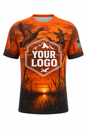 tee-front