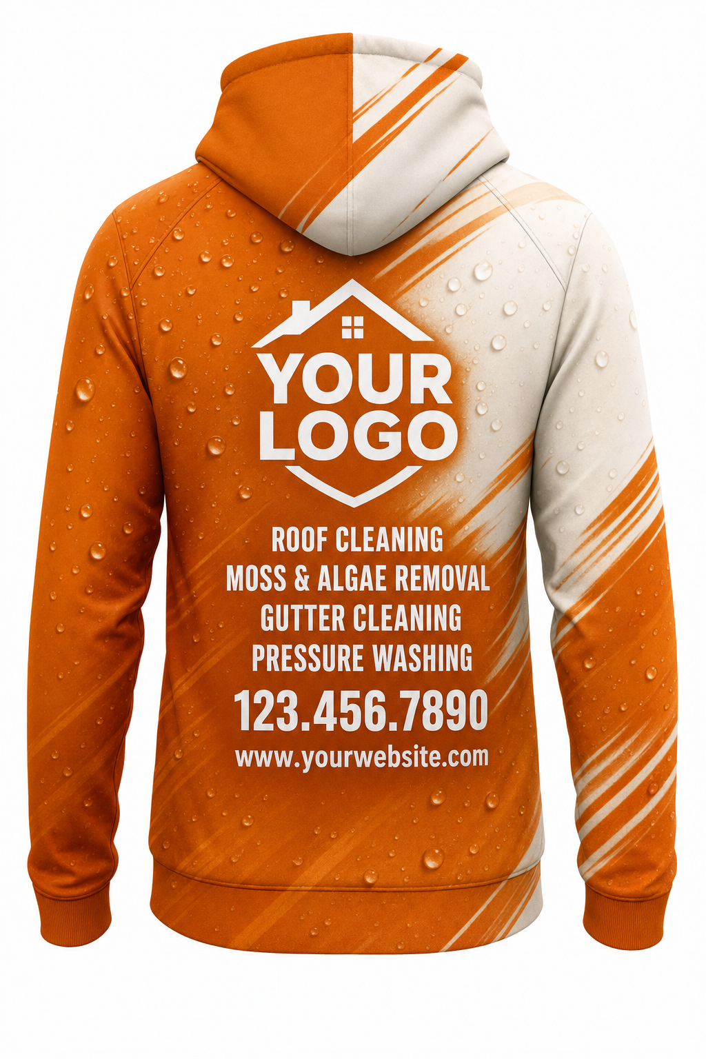hoodie-back
