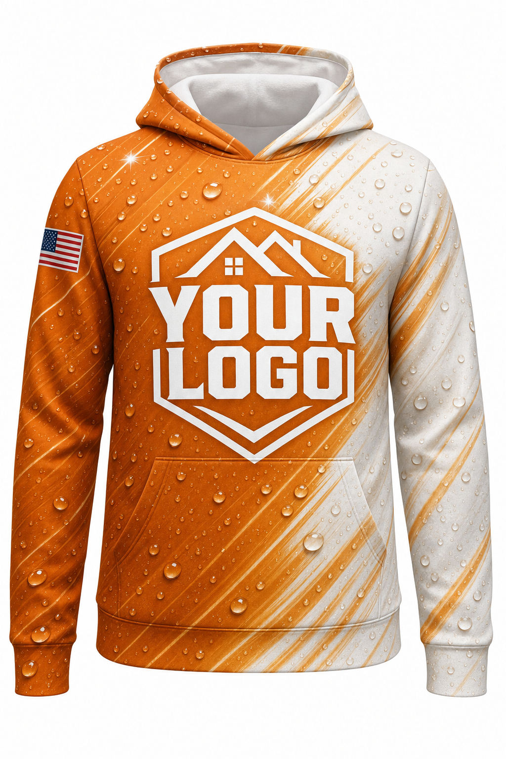 hoodie-front