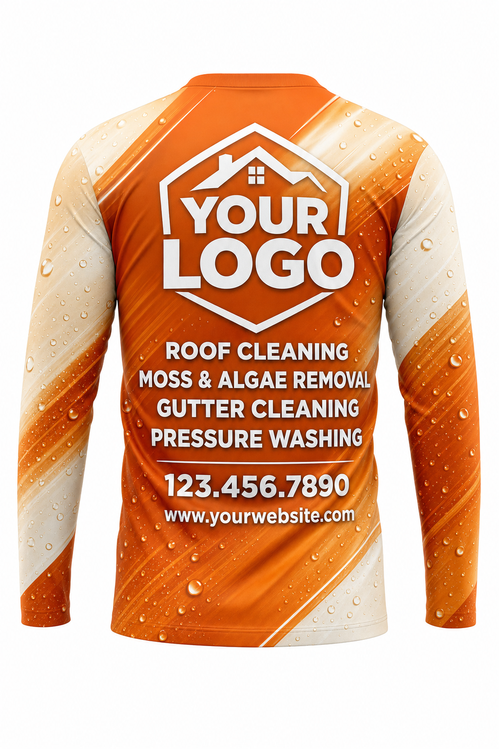 longsleeve-back