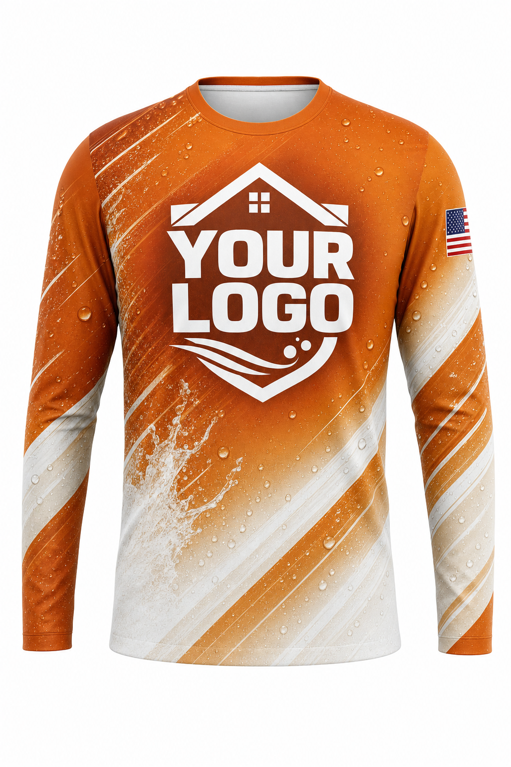 longsleeve-front